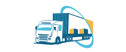 quick good conduct application in 1 week